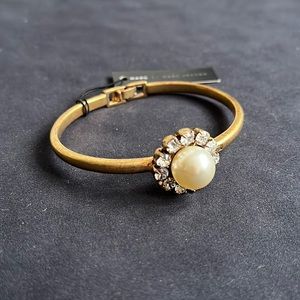 Marc by Marc Jacobs Bracelet